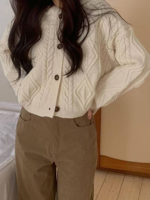 1bf590d31a2874526a6c8a5fe14f703e