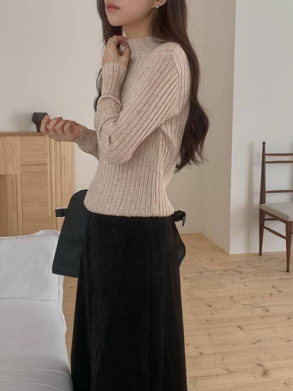 592deb89457fbee8a1adfc061b2cb90c