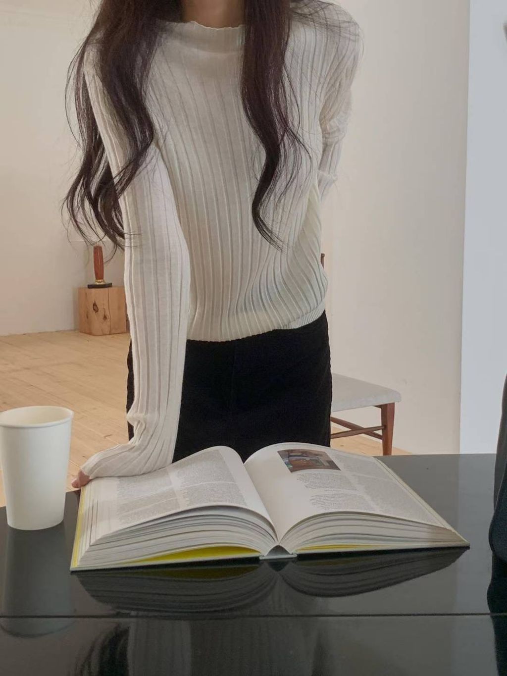 4f7159708e4a93dbed656f34a644ec09