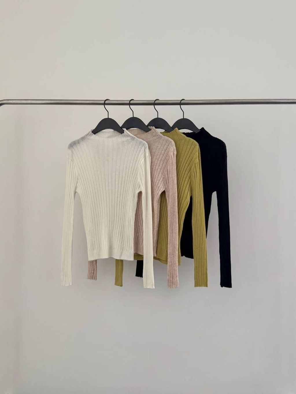 0a8b37e37b5c1704ac9fe8849f7bfde4