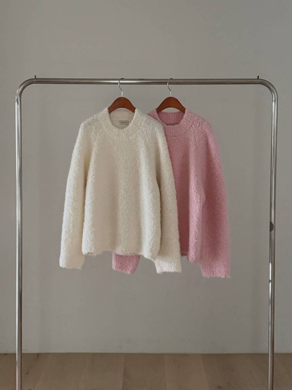 42763235f194fe64dfb3ec39efd7e7c6