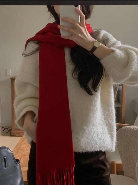 fded6bd64191d226238301b46c9867ec