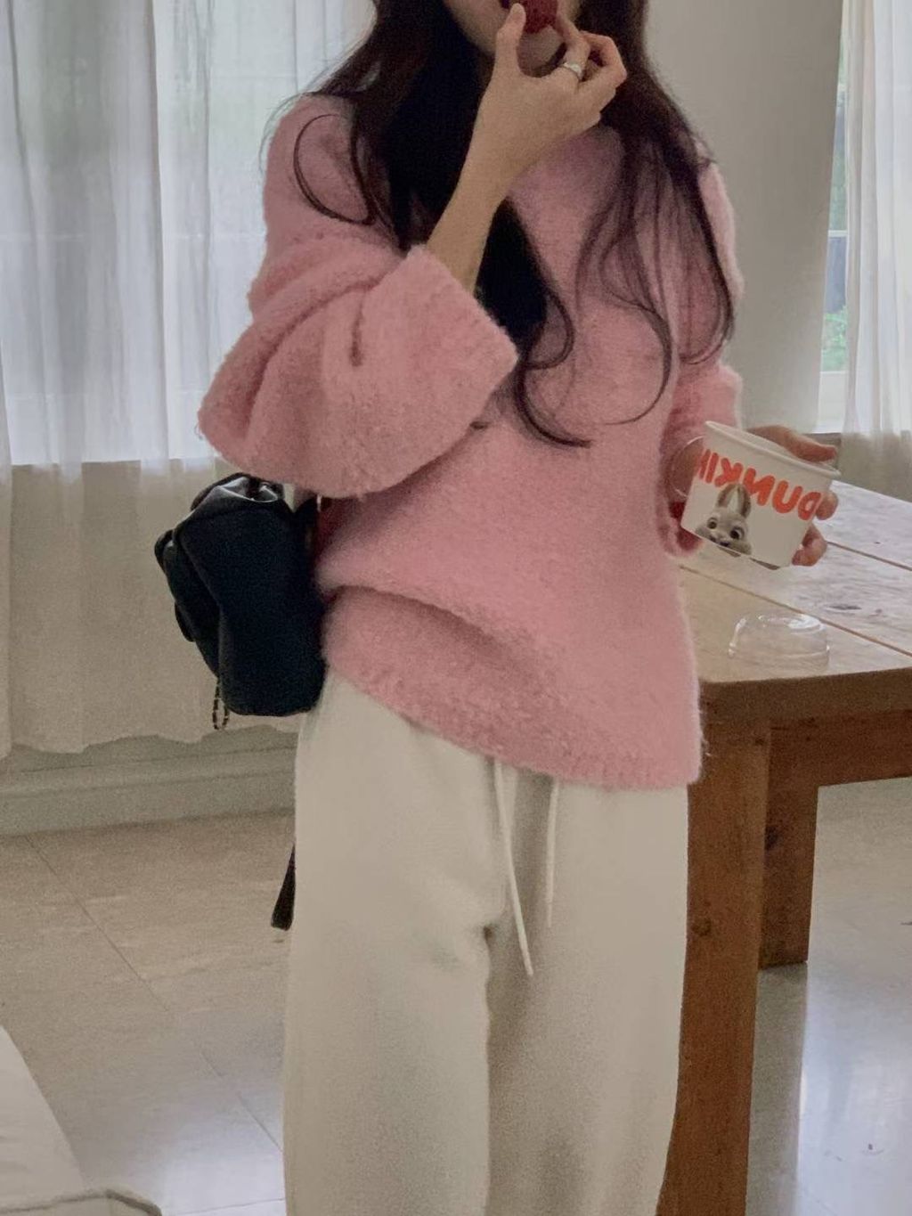 75271cc4c599049505f0fc46c90bab3b