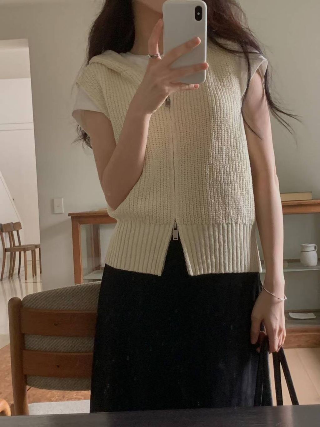 9a83d12e41f3568fb54ddb8646531f56