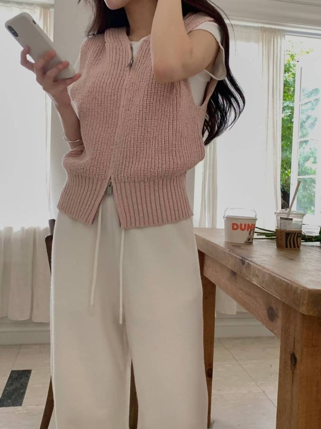 149e42017ef43a285455bd3ef0a2f1d1