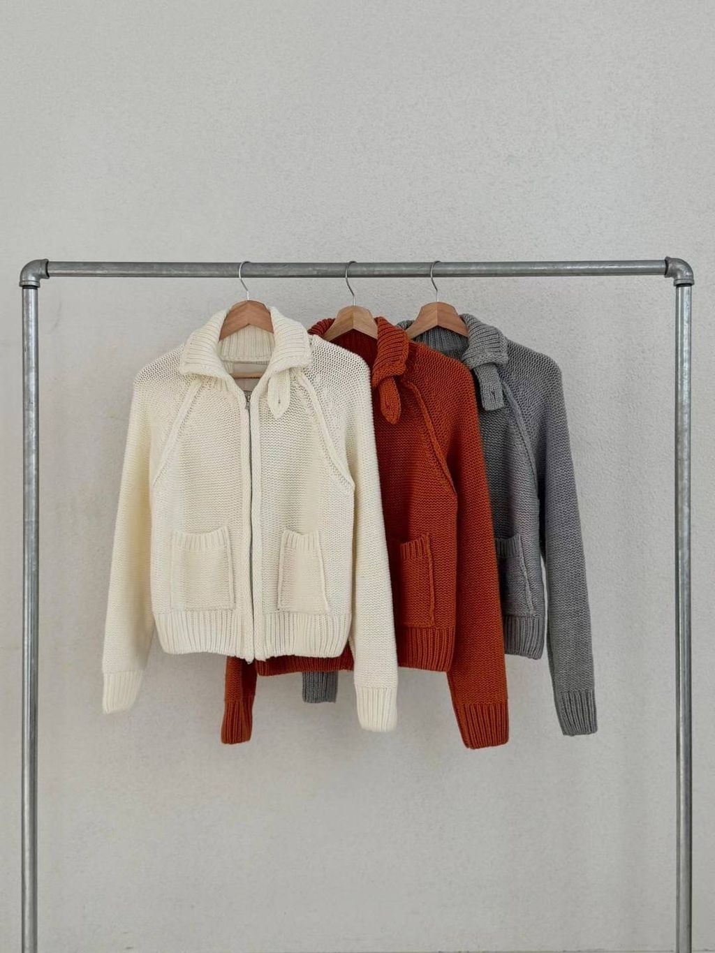 a8d0db8a7518a72ecfebb7016508f612