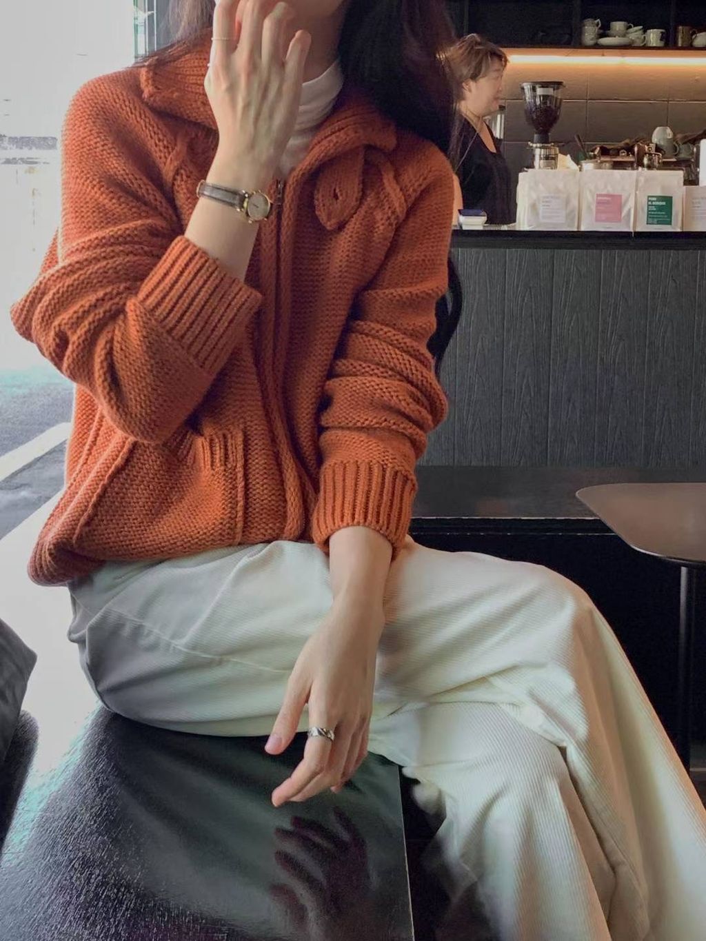 2b62a864c7db97fbb3c3ddc43cd6ab83