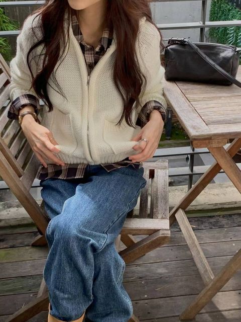 a97c0eeb4b94de7283c7b487fb9b1506