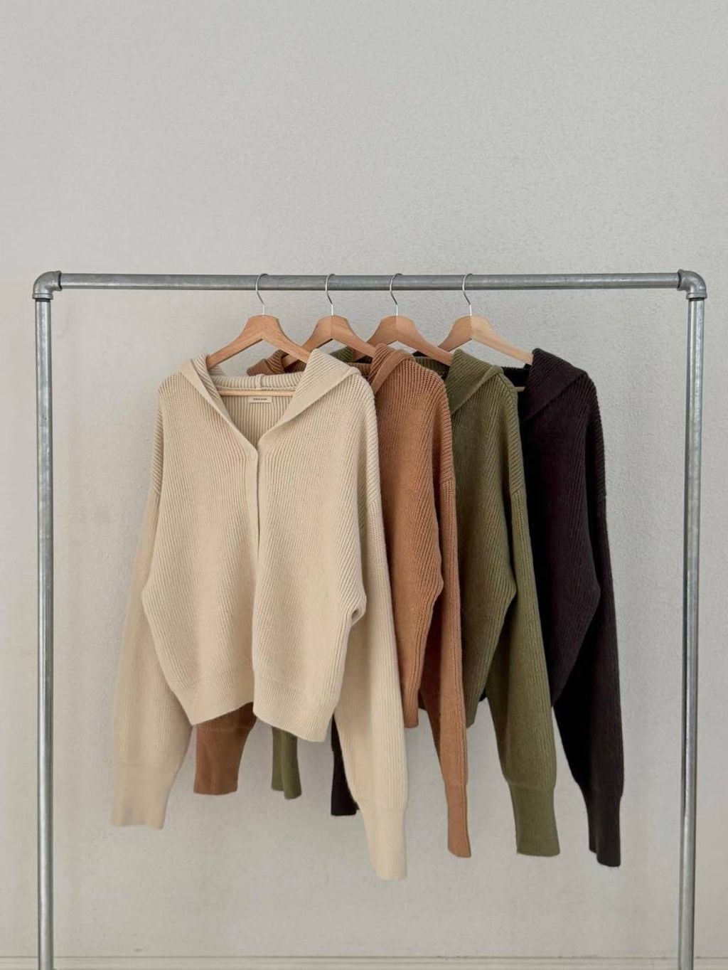 1f5467ec6bc7726101fe408b1a0c5e5f