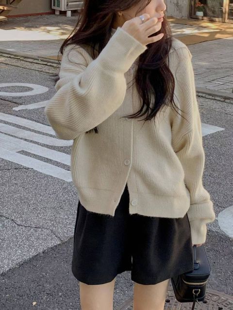 00f1a36151c625d4e96f597bddcd7264