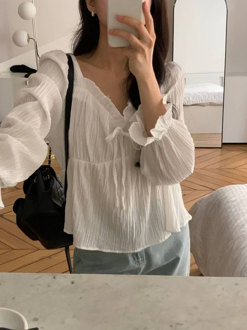 a0f21408a346631c1681e2bb040d0122