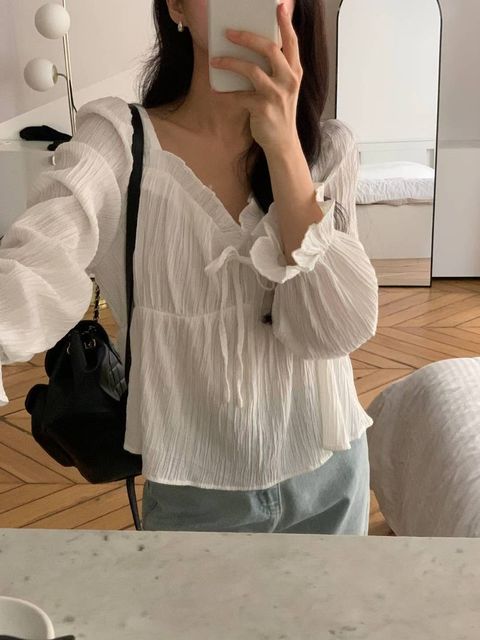 a0f21408a346631c1681e2bb040d0122