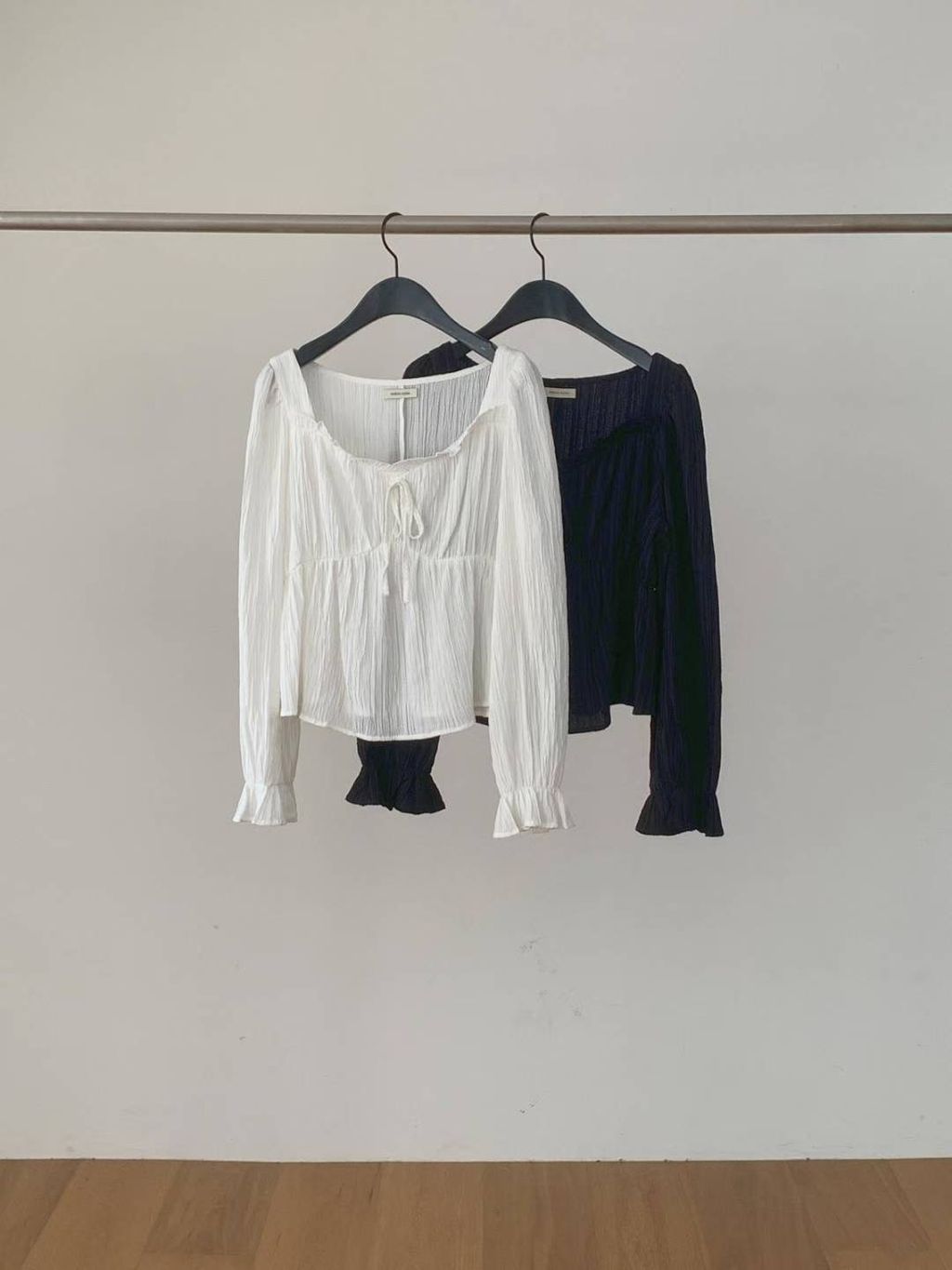 1fe6aad3e44e1ba64b05f7f47c8cf50d