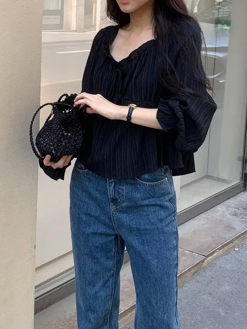 7eae11c43e99212a18badb41cffd168f