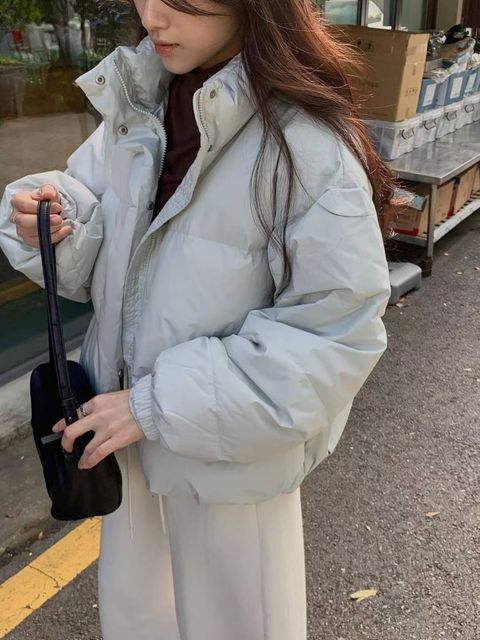 a1a2b9007c845033368064bec9c41b7c