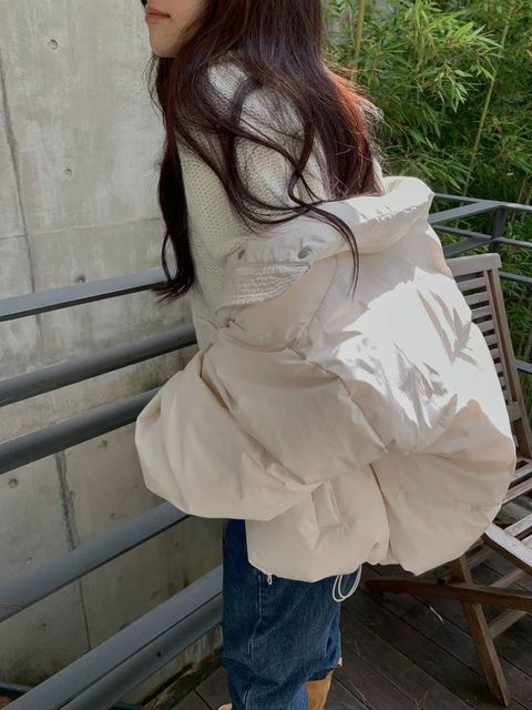 e8c05499b69d307ee719b45a2ac52cfd