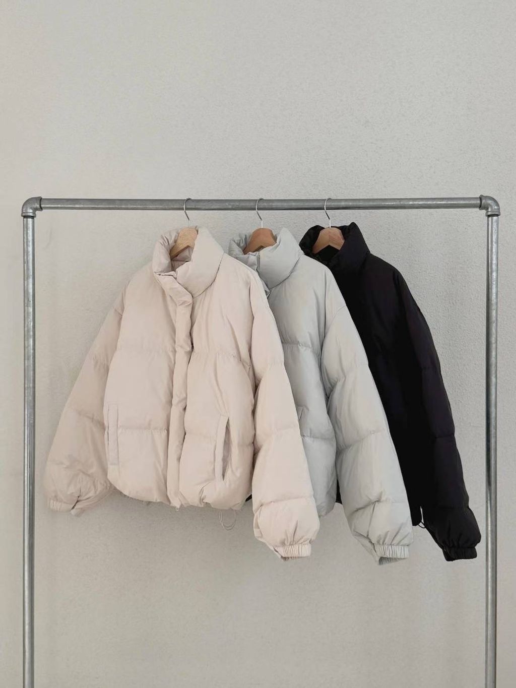 39280f51b65ccdb8582993ba4f5e584c