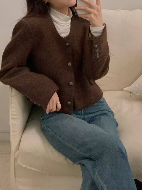 40570f5b19d53a08bdc792682e260701