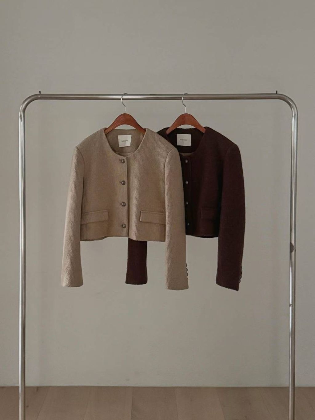 683bf9a7d251c9b35a46b0dc673f72a2