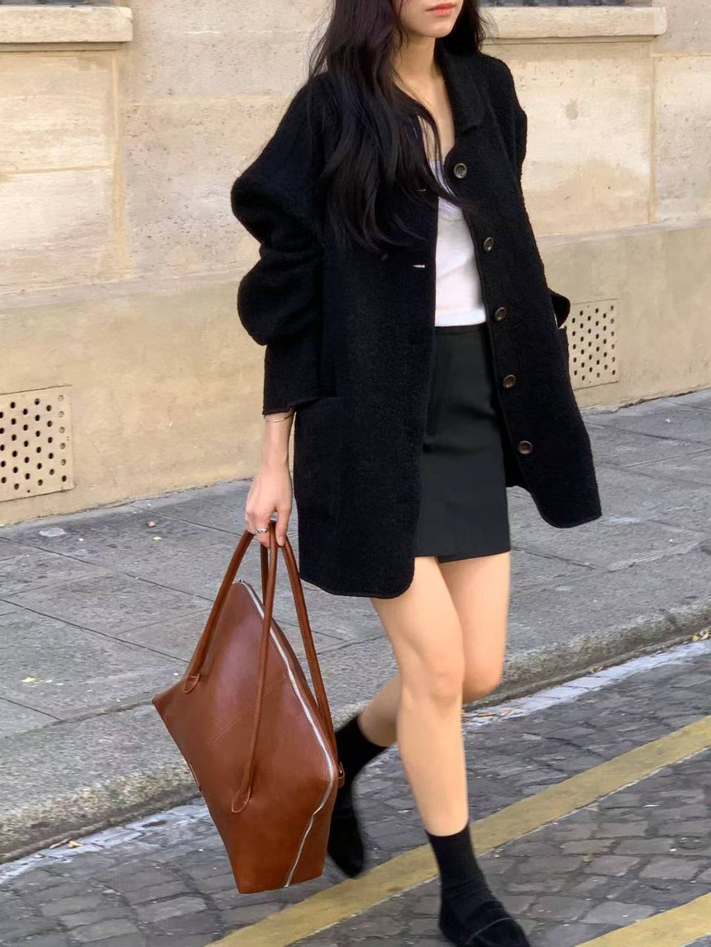 6c878f977b041ef6c1f17589a1378f3f