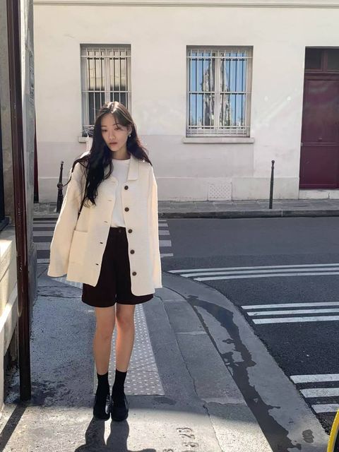 5abe54ad89944fb10f0a0ff9c91f278e