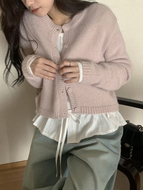 e2f4d38a041c537b500d363f8acff78e