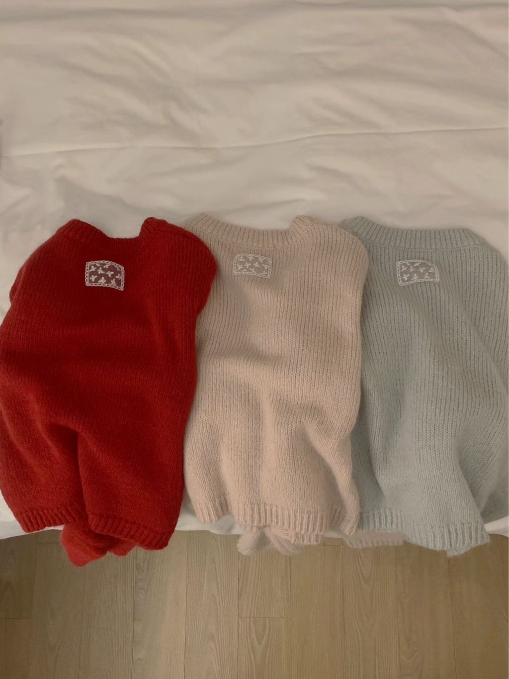 7e9edbef7f82df18c0c85444016b92f2