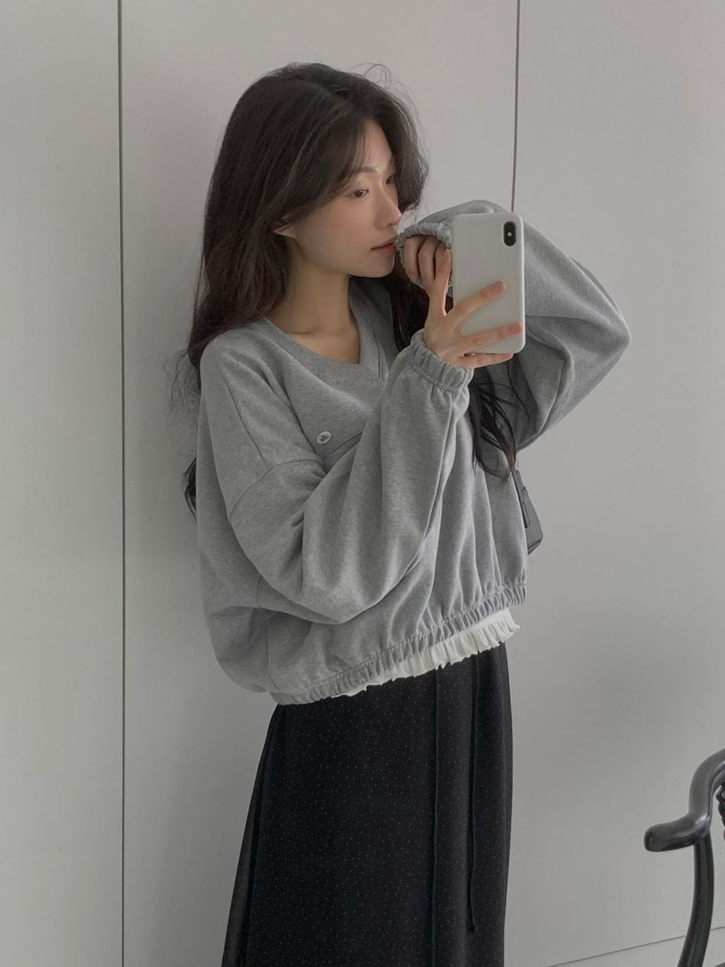 09bef33be40a1959434a5a565108b234