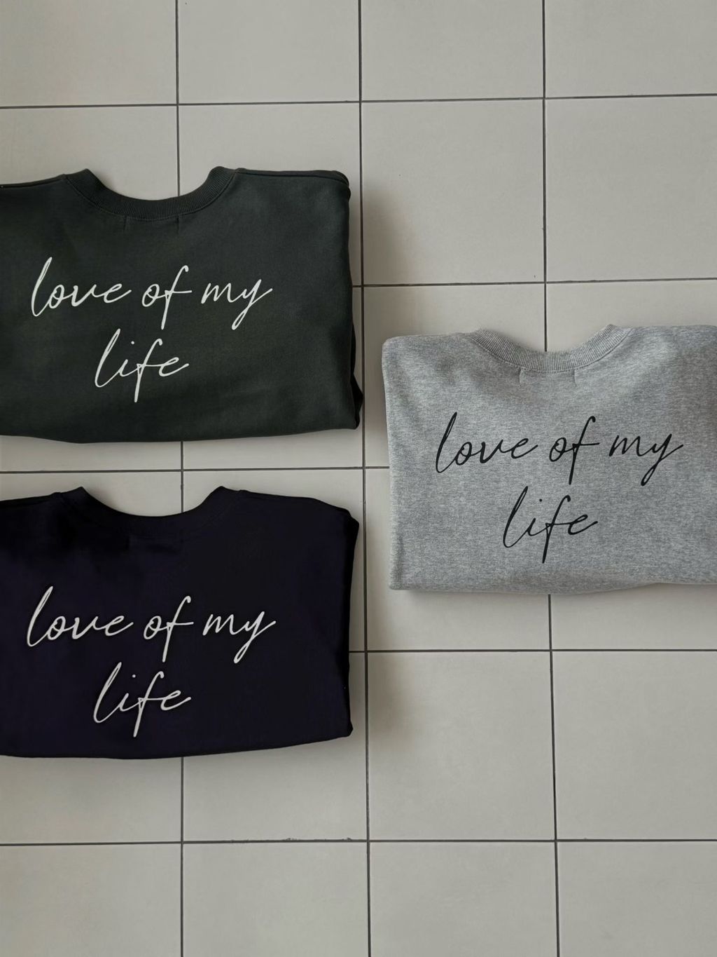 bca1aa2567485ee7797c523bf5ccbf04