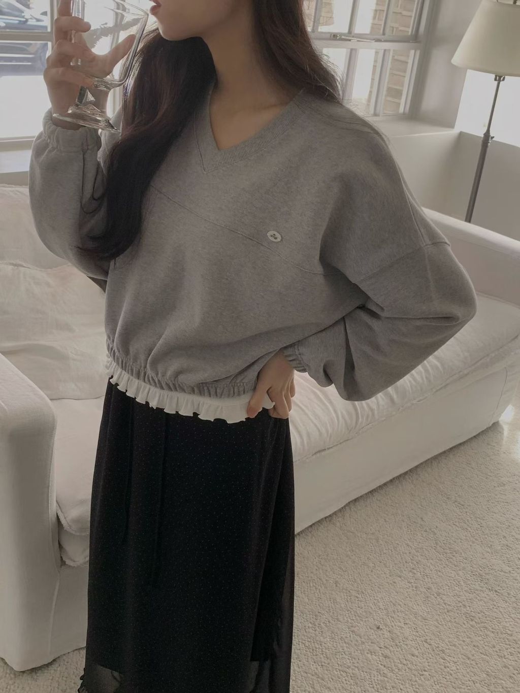 ee221487f8881b93d85b1bab0b9105b7