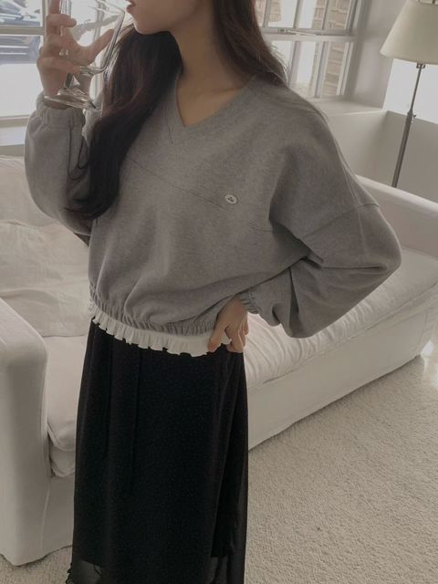 ee221487f8881b93d85b1bab0b9105b7