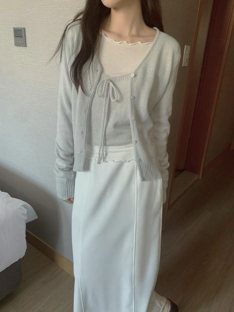 5ba104cb562eda4568adb7808c77a607