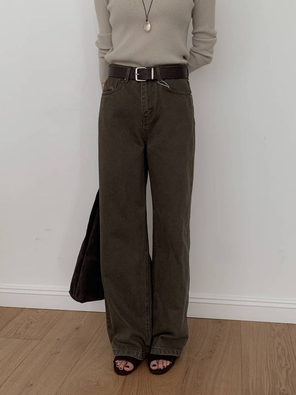 645295ec791ec29270d01c6e4a73b0e6