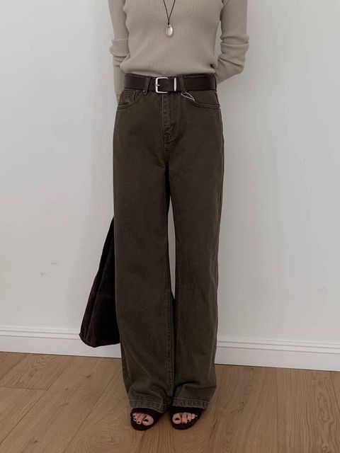 645295ec791ec29270d01c6e4a73b0e6