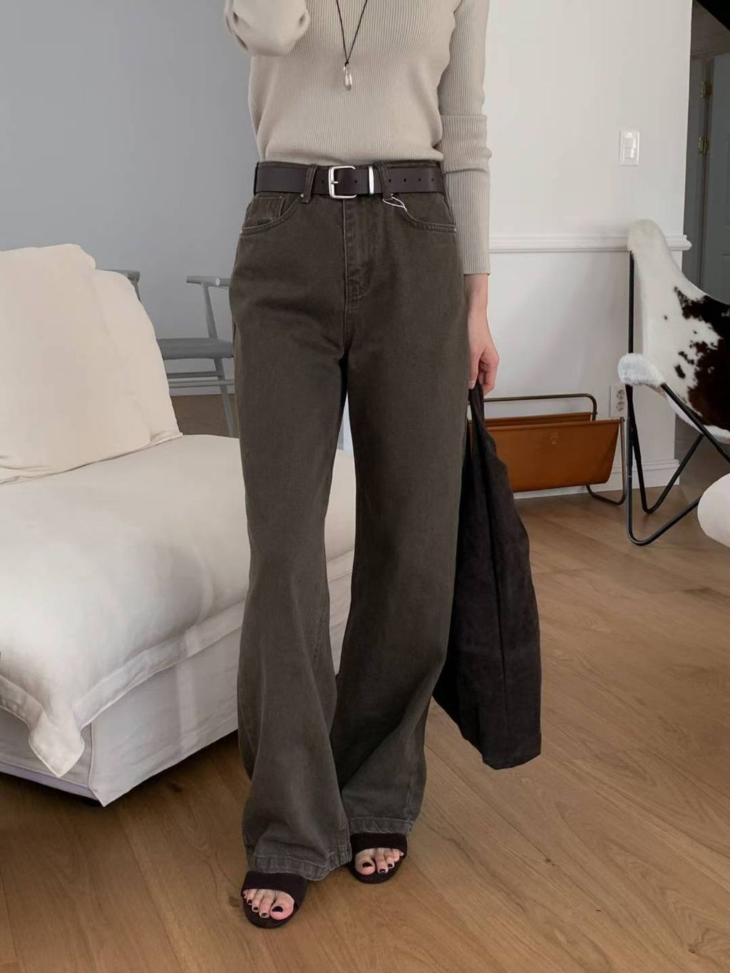 93256df36fe8dd50f46a8f5135fbdd3a