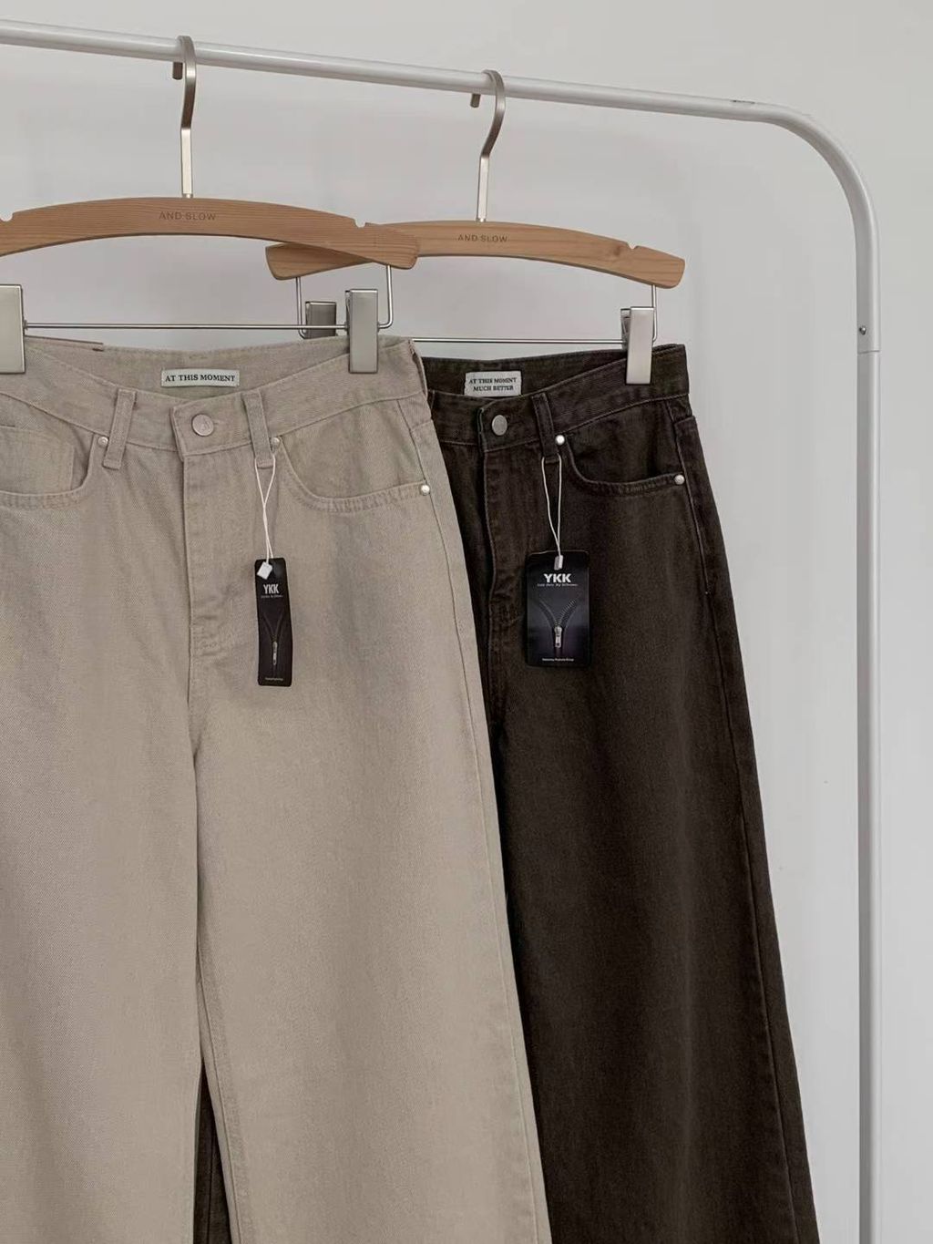 c66975b0f3912504ebbaf991399649a4