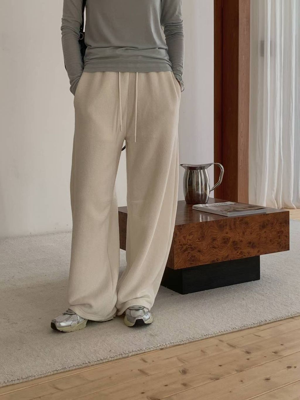 dfc5d627675f5b0753b803dfb7782825