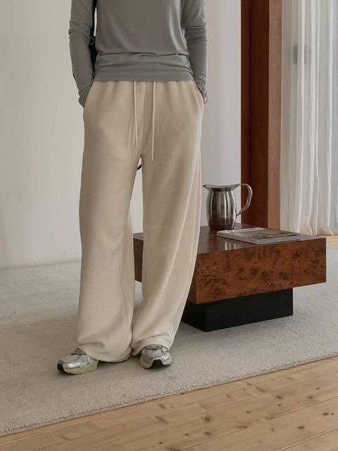 dfc5d627675f5b0753b803dfb7782825