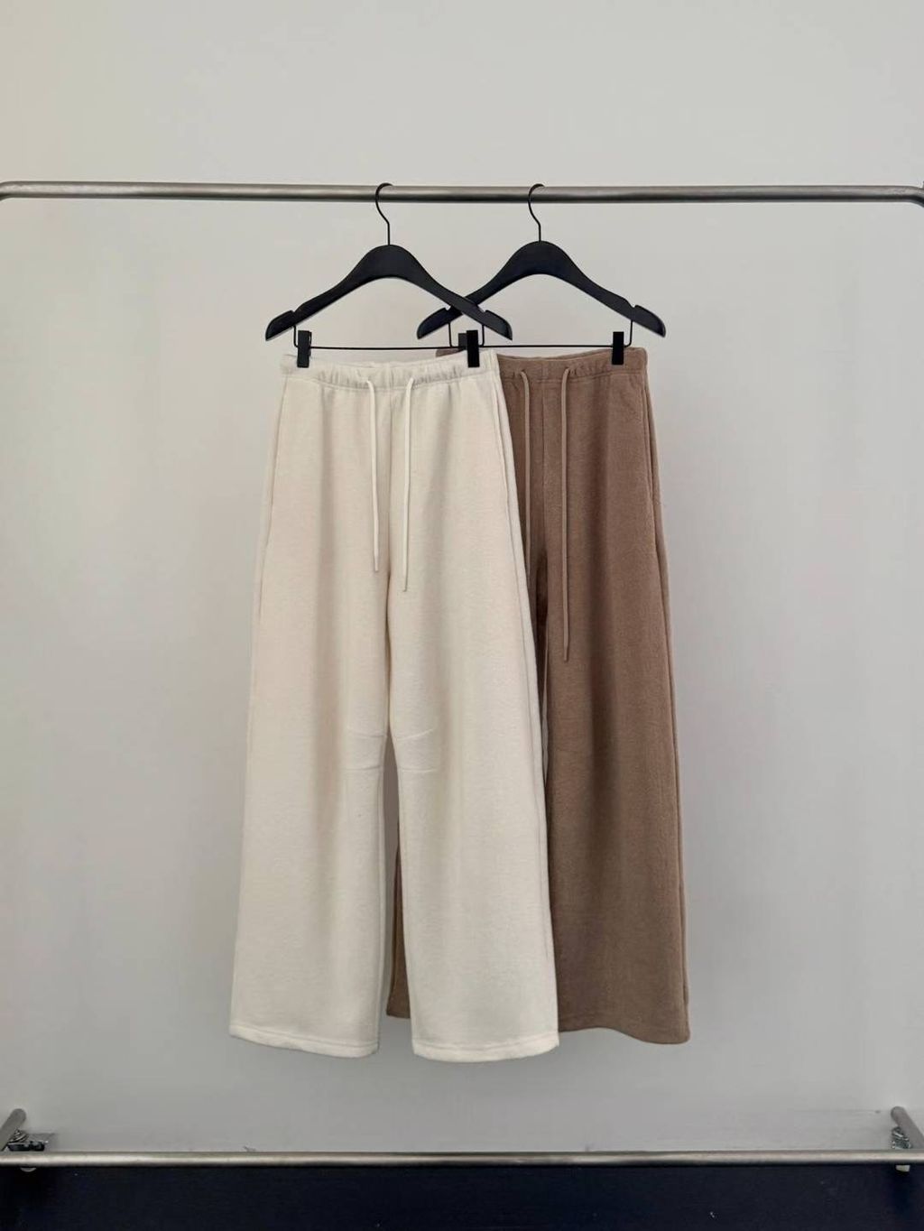 d9f22ec52cdd77c297155a51d1e97380