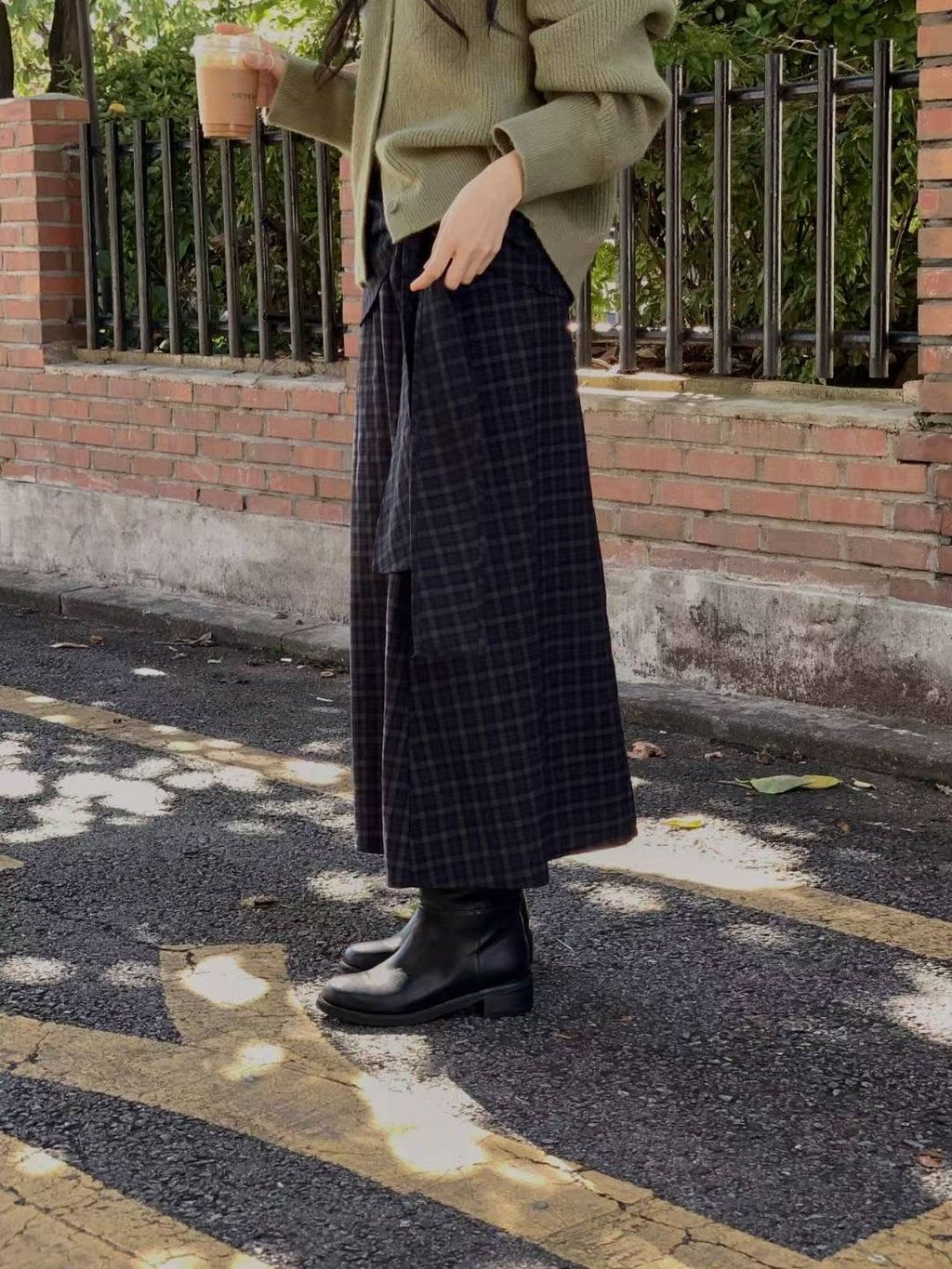 65d173d1b9eae10ae7602f83de9600f0