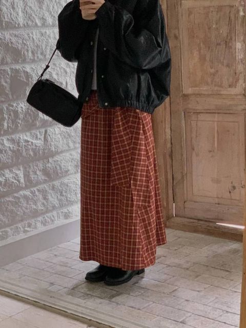 7f19c826215ddb7d58117b4ac0a7ef9a