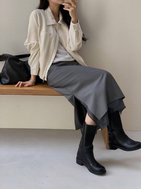 1fc32b1c9772a38debe36310c1ccfe50