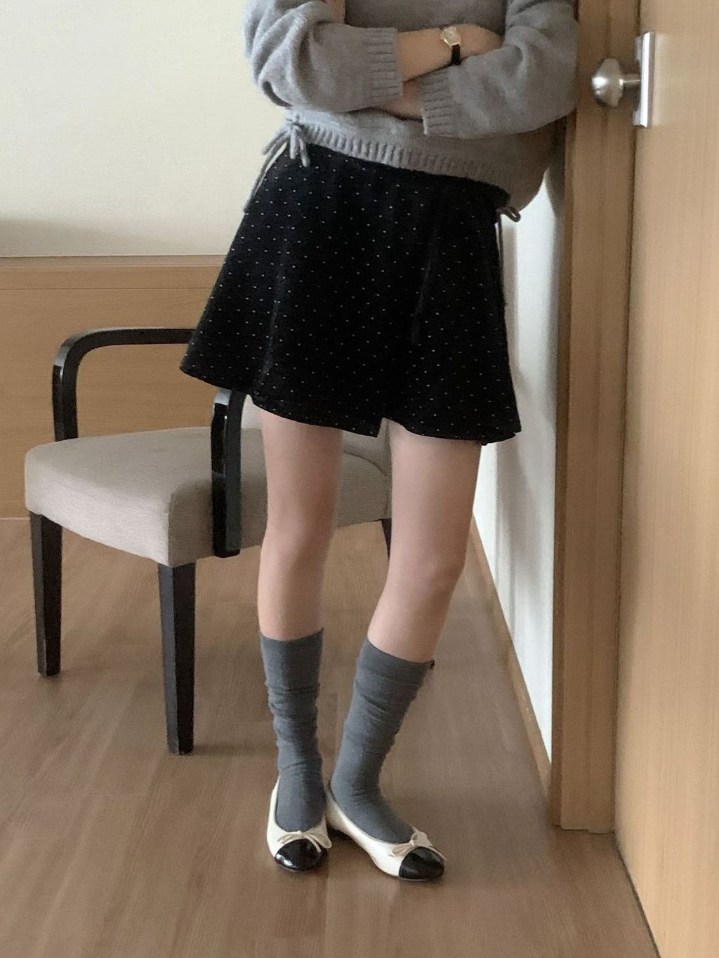 61f6b0f8113a63eaaded6add3f37303b