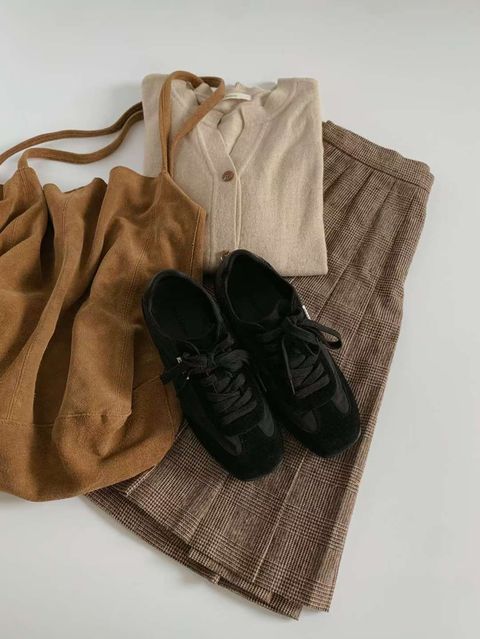 8475a0d65d0cf11c79e575307793194e