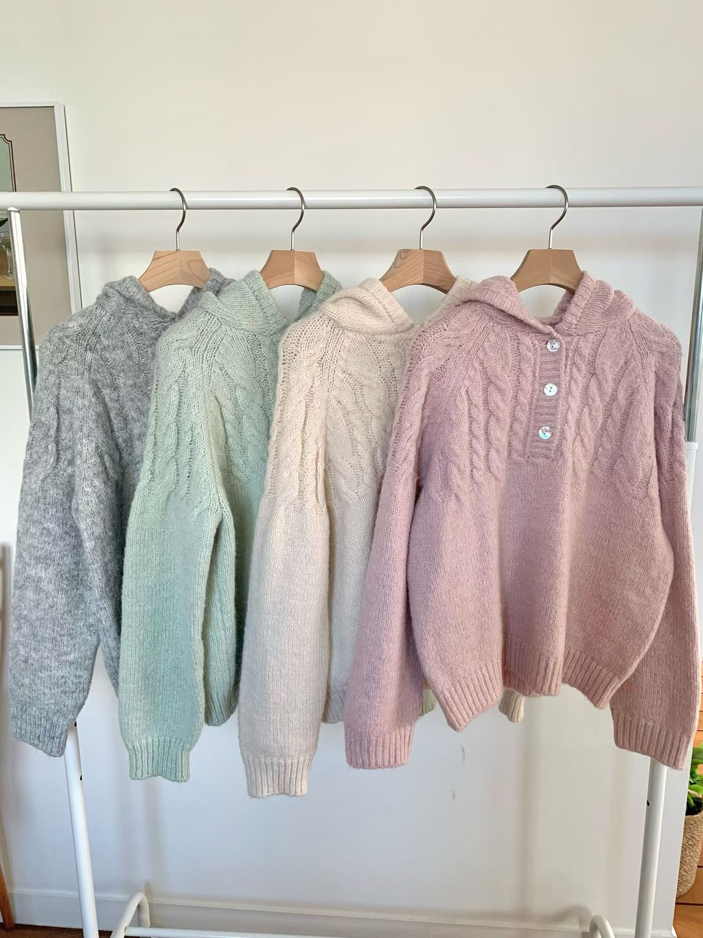 b623a9a0e0028ed381abfa4f1f106b_livephoto