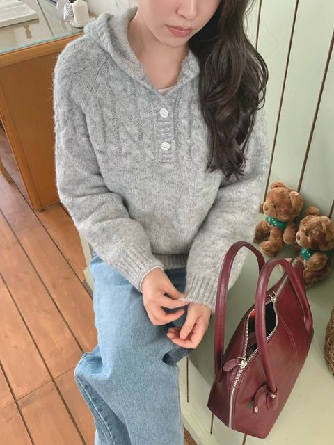 167f8d38de4fbdd45c8bc0ee3357d0ac