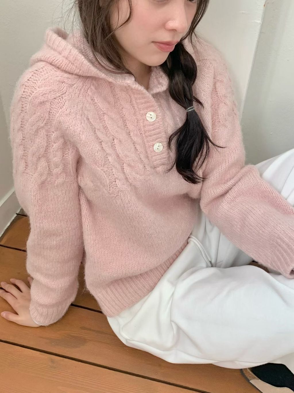 c8d055668eb7dfe001eab4ab9b74030e