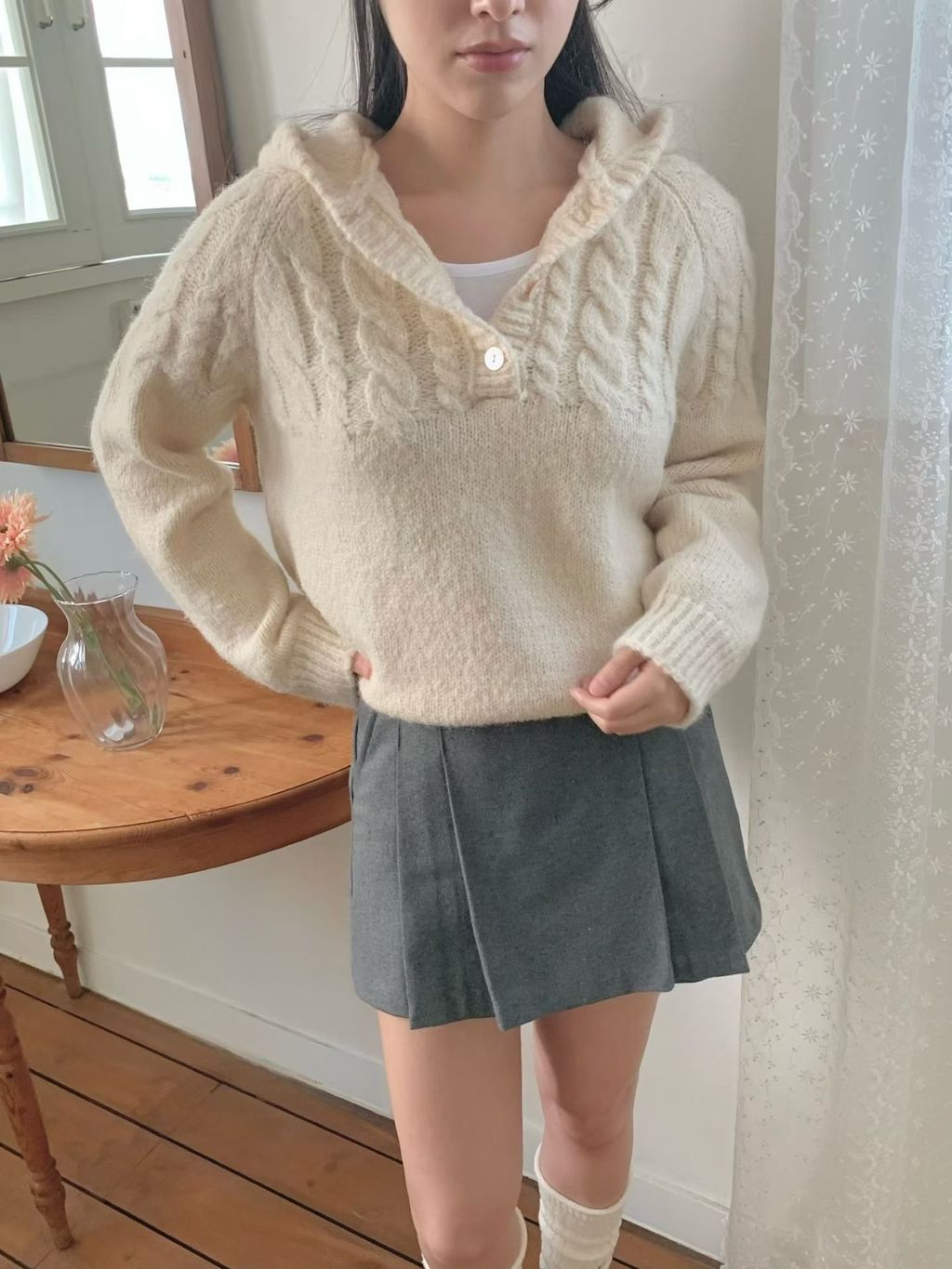 f412abfde74d9f6a9ff8dcb79e99406e