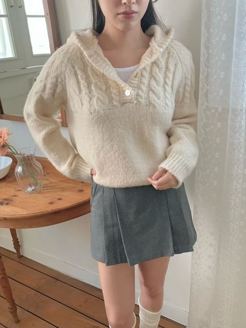 f412abfde74d9f6a9ff8dcb79e99406e