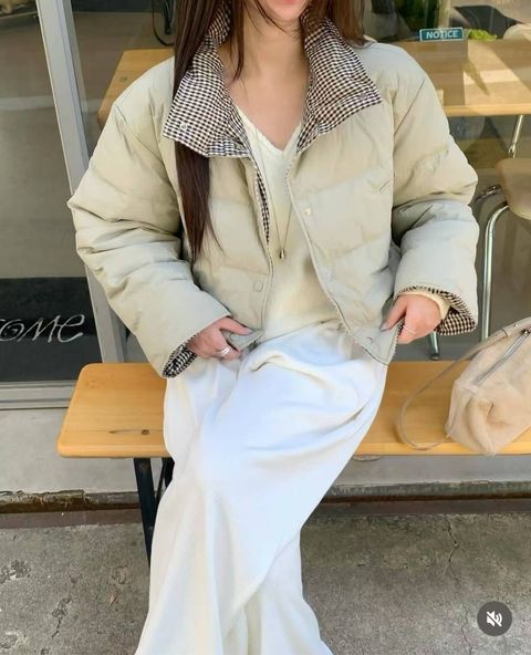 b9814586121af16e25fb7d9047d56c45